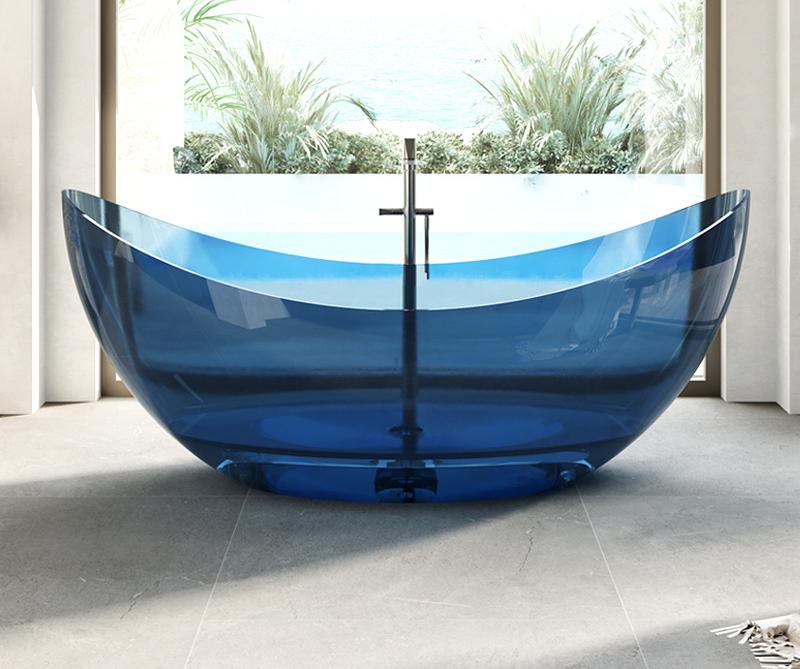 Contact us for customization