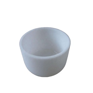 熔化炉用石墨坩埚石英坩埚陶瓷坩埚 - Product Image 3