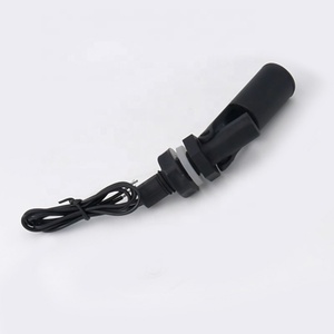 Horizontal Float <strong>Level</strong> Switch for Engine Oil <strong>Level</strong> <strong>Sensor</strong> - Product Image 4