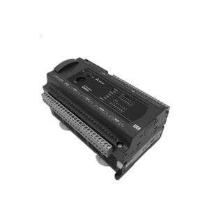 Оригинальный Siemens 6AV2123-2DB03-0AX0 KTP400 базовый 6AV2 123-2DB03-0AX0 сенсорный экран Simatic S7 сенсорный экран