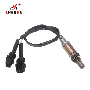 プジョー1628.V4オートセンサー用の新しいラムダセンサー - Product Image 1