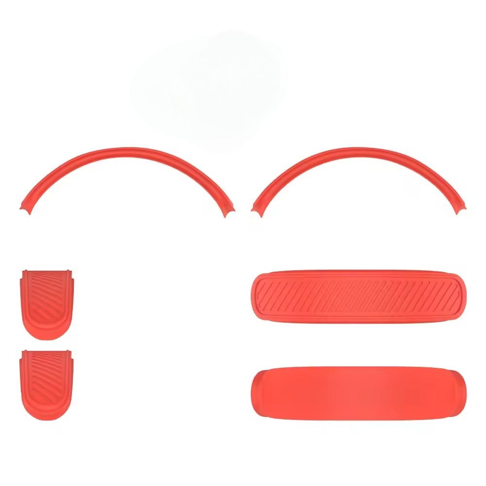 T1 rosso