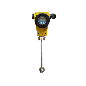Aice技术浮动连续液位传感器 - Product Image 2