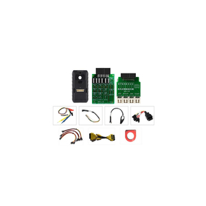 VP001 Eeprom Key Programmier zubehör für Vdient Ismart810 - Product Image 4