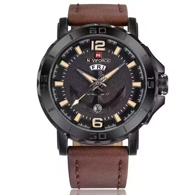 negro-1