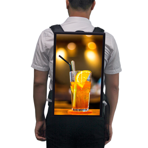 Android <strong>Network</strong> <strong>Remote</strong> <strong>Control</strong> GPS Tracking Customized 21.5&quot; 27&quot; Outdoor Advertising Equipment <strong>Lcd</strong> Billboard Screen Advertising - Product Image 1