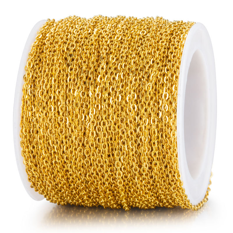Oro