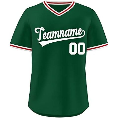 7.greenWhite