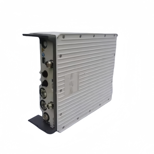 5G Compatible <strong>Telecom</strong> Radio Communication Base Equipment Wireless Infrastructure 2219 B8 Remote Radio Unit 900mhz KRC 161 670/1
