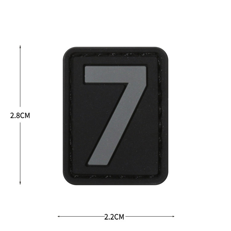 7 (fondo negro gris)