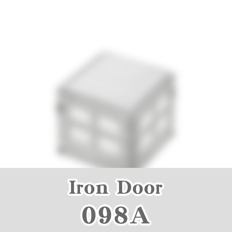 098A-iron_door