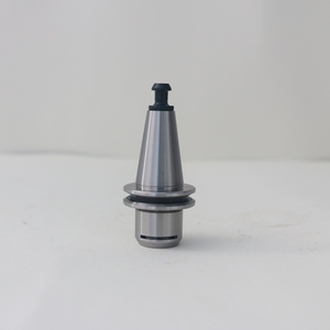 ISO25 ER25 ER20 ER16 <strong>Tool</strong> <strong>Holders</strong> Precision <strong>ISO</strong> Chuck for Woodworking ISO30-ER32-50 ISO20 <strong>Tool</strong> <strong>Holder</strong>