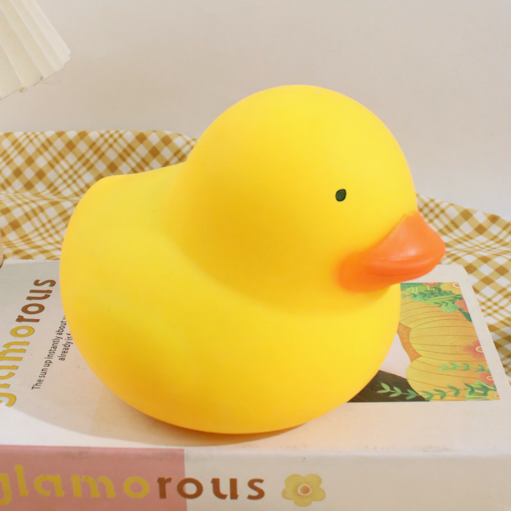 Yellow-15*16cm