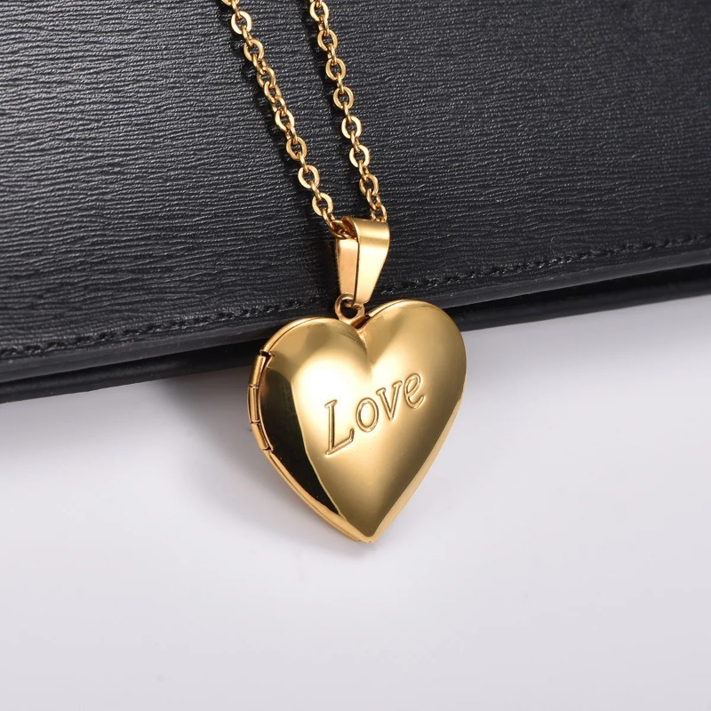 Oro con Cadena