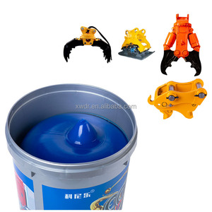 グリースホイールベアリング多目的耐熱グリースパイプグリースリチウム - Product Image 6
