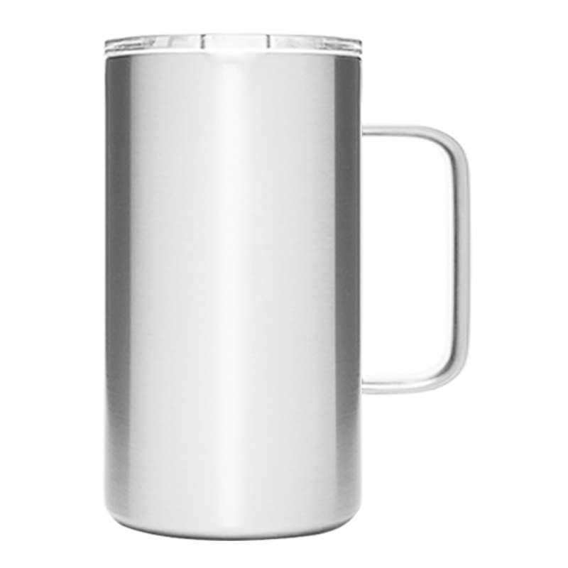 Stainless