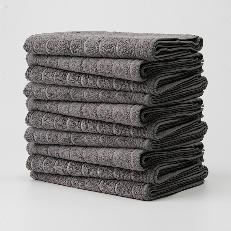 40*60cm gris