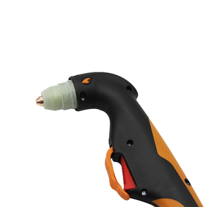 高品质PT80等离子切割机割炬 - Product Image 3
