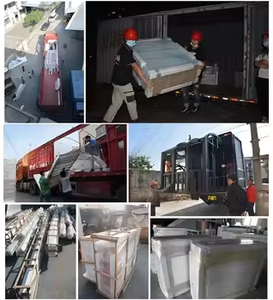 高品质儿童室内游乐场球坑儿童游戏软游乐设备儿童室内游乐场