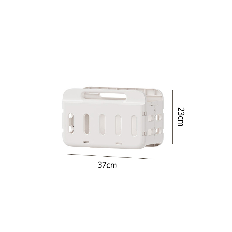 Small White