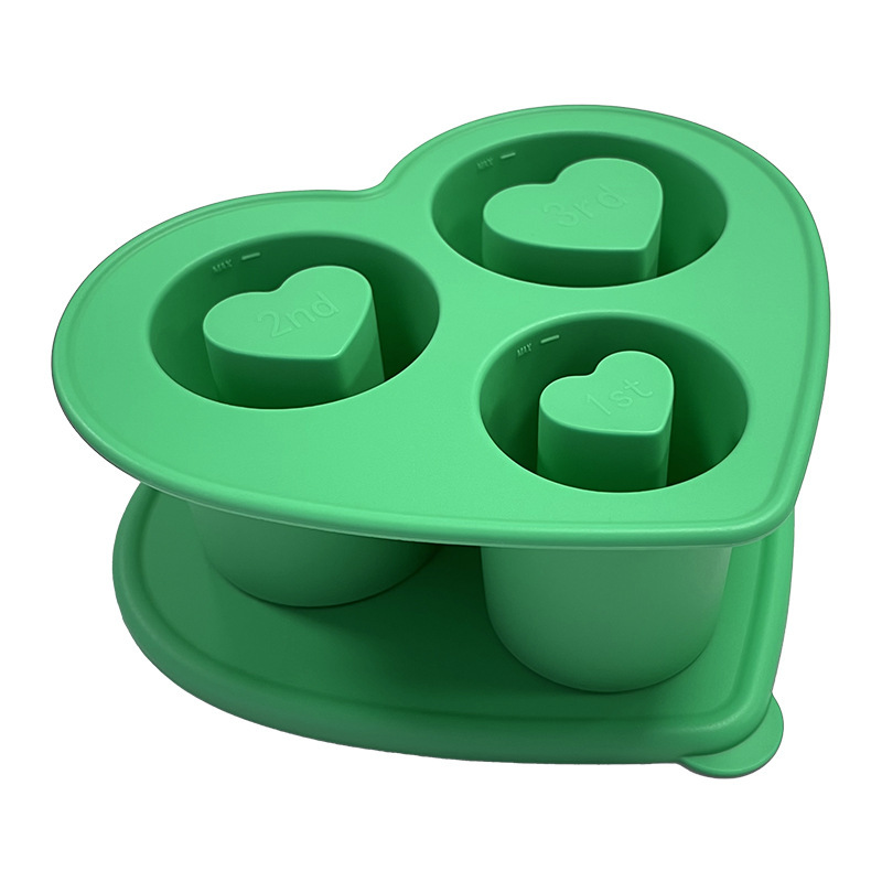 Vert