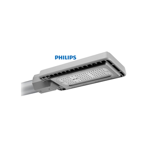 פיליפס BRP391 LED96/NW <span class=keywords><strong>80W</strong></span> 220-240V DM MP1 911401623603N פיליפס <span class=keywords><strong>LED</strong></span> רחוב אור