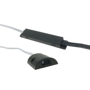 Модуль дверного датчика - Product Image 1