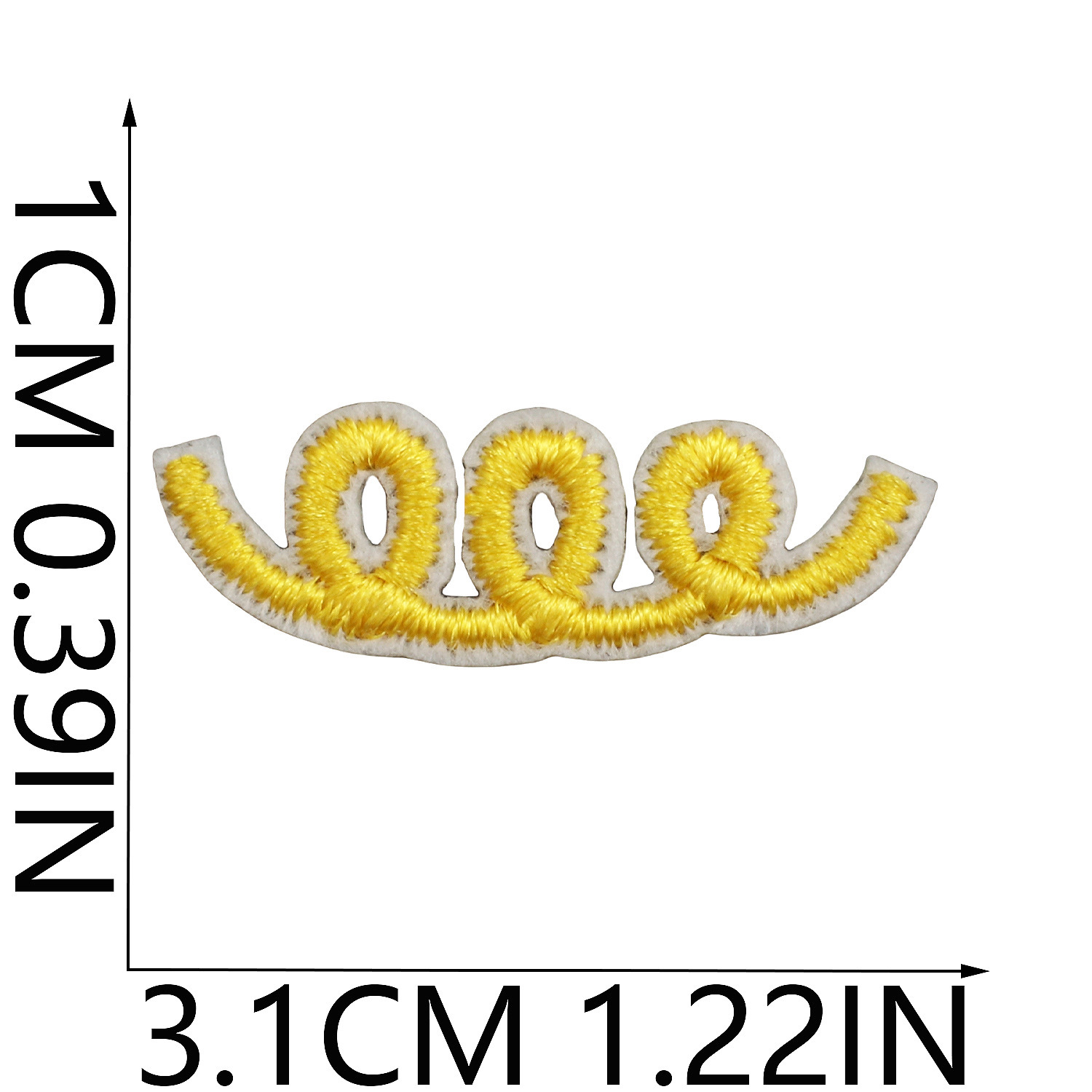N° 19
