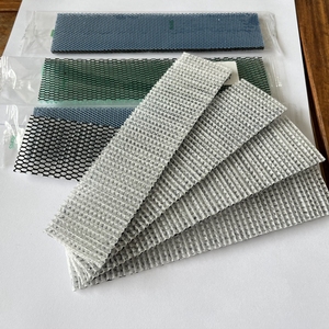 Direct Selling Multicolor Functions Screen Catechin Nets air Fresh Filter <strong>Mesh</strong>