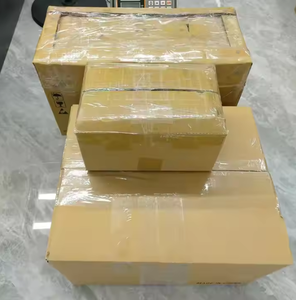Best Quality E5EC-QR2ASM-800 <strong>Temperature</strong> <strong>Controller</strong> with One Year Warranty - Product Image 4