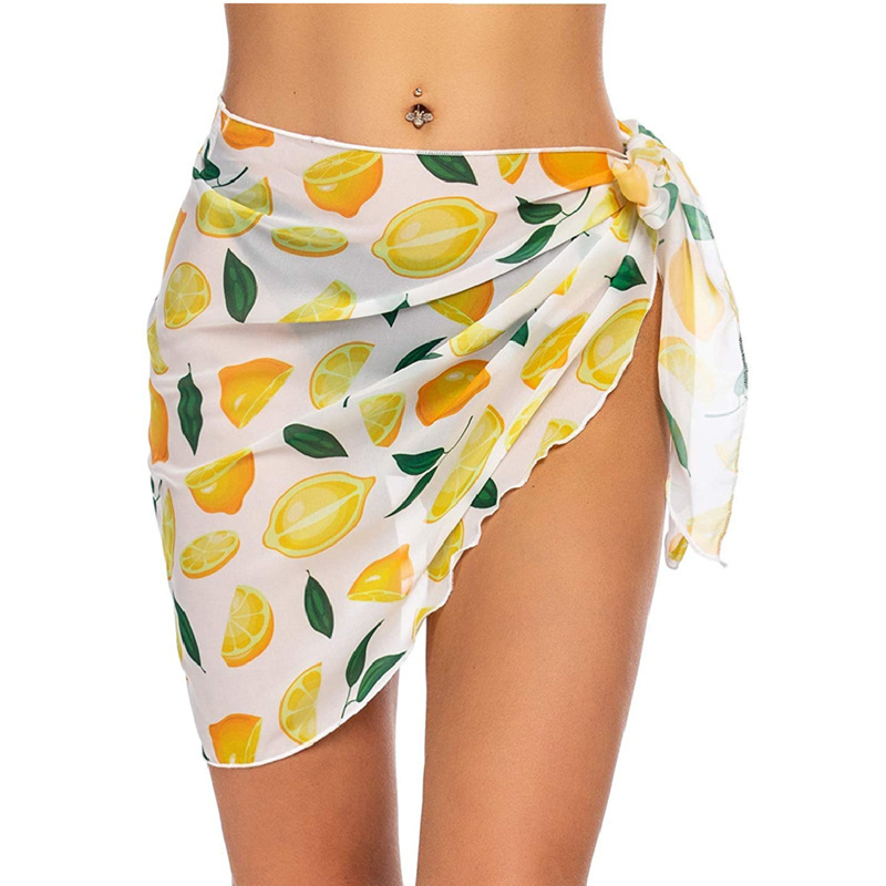 Giallo