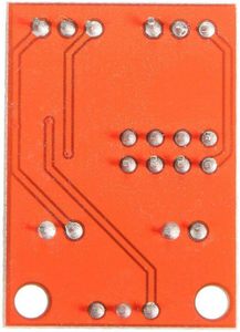 NE555 darbe frekansı görev döngüsü ayarlanabilir modülü 10kHz-200kHz kare dalga sinyal jeneratörü DIY kiti yeni varış için 2025 yüksek - Product Image 5