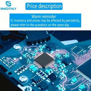 (Auf Anfrage anpassbar) Hc-sr501 Ir Pyro elektrisches Infrarot-Mini-Pir-Modul-Bewegungssensor-Detektor modul einstellen