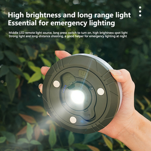 Solar Christmas <strong>Lights</strong> Multifunctional Portable Solar <strong>String</strong> <strong>Lights</strong> <strong>String</strong> <strong>Lights</strong> Outdoor Waterproof - Product Image 5