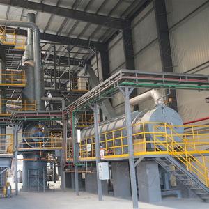 Plant Sale Continuous <strong>Palm</strong> <strong>Kernel</strong> <strong>Shell</strong> Making Charcoal Machine <strong>for</strong> Biomass <strong>Carbonization</strong> Furnace Price