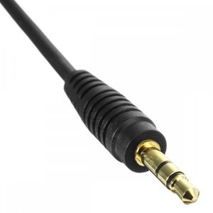 For <strong>iPod</strong> iPhone iPad Sound Dock Converter <strong>Cable</strong> Adapter to Stereo 3.5MM AUX <strong>Input</strong> -Universal - Product Image 3