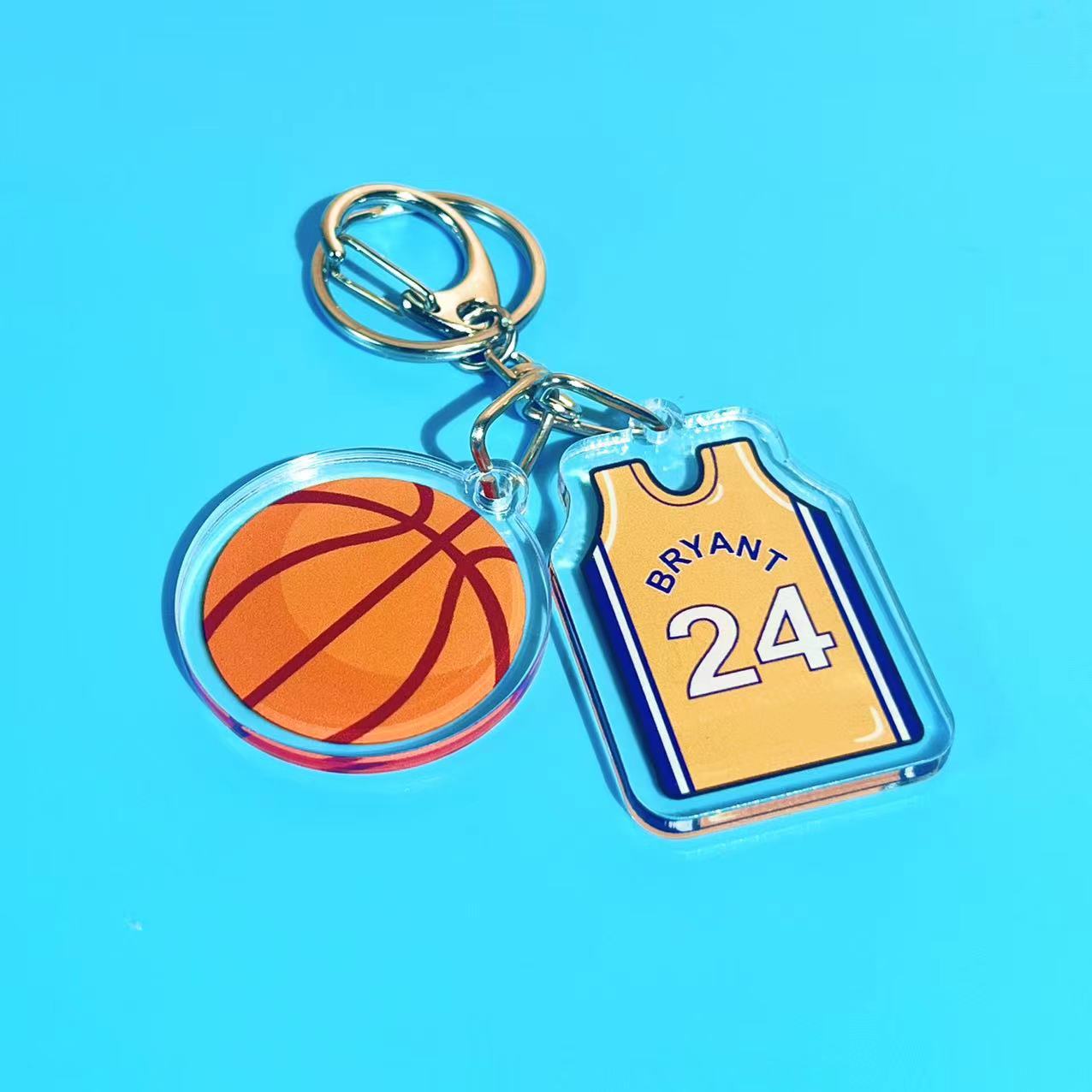 Kobe Bryant