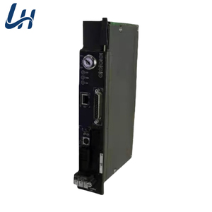 Beste Qualität QD62E QD60P8-G programmier bare Logik module mit einjähriger Garantie - Product Image 3
