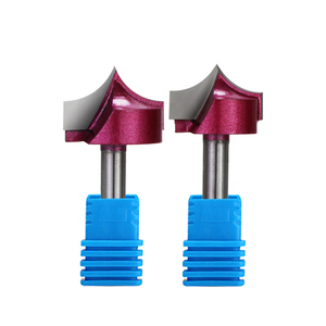 Hot Sale <strong>Arden</strong> Router <strong>Bits</strong> 8 Shank 6 Shank Needle Nose Router <strong>Bit</strong> Woodworking <strong>Arden</strong> CNC <strong>Arden</strong> Router <strong>Bits</strong>