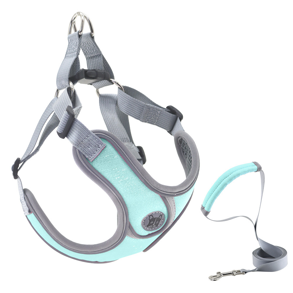 Includes a 1.5-meter original silver-blue cord.