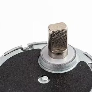 Miglior 28 byj48 Micro Mini elettrico passo motore con magnete permanente ingranaggio nuovo Smart elettronica motore passo-passo ad alte prestazioni - Product Image 6