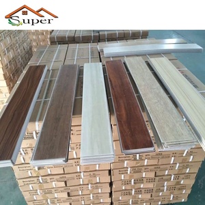 GUANGZHOU 3.5MM Vinyl Flooring <strong>PVC</strong> and <strong>PVC</strong> Flooring Vinyl