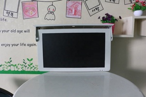 Benshi Factory Price Oem 18-22&quot; <strong>Bus</strong> <strong>Lcd</strong> <strong>Display</strong> Advertising Monitor for Vehicle-mounted Digital Signage <strong>Display</strong> Roof <strong>Bus</strong> <strong>Screen</strong> - Product Image 2