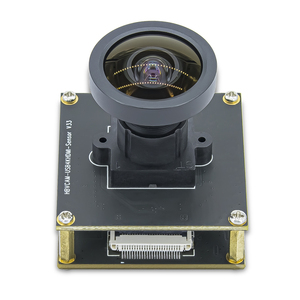Módulo de cámara de interfaz multimedia de alta definición de 8,29 MP para transmisión en vivo y cabinas de video y pantallas comerciales - Product Image 2