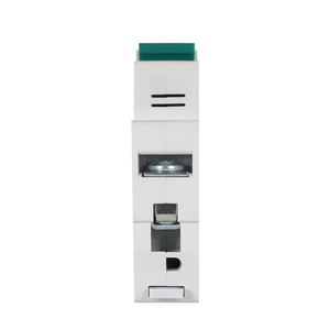 Mini disyuntor CE, CA, tipo C, L7, tipo 230V/400V, 1 P, 6KA, CA, MCB, 10A, 16A, 20A, 25A, 32A, 40A, 50A, 63A - Product Image 6