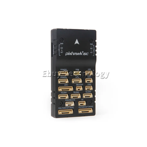 Pixhawk 6C controllori di volo per FPV droni accessori