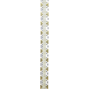 630led ซัง RGB 12มม. สีในฝันแถบไฟ LED RGB แบบแยกได้ความกว้าง12V 24V RGB - Product Image 2