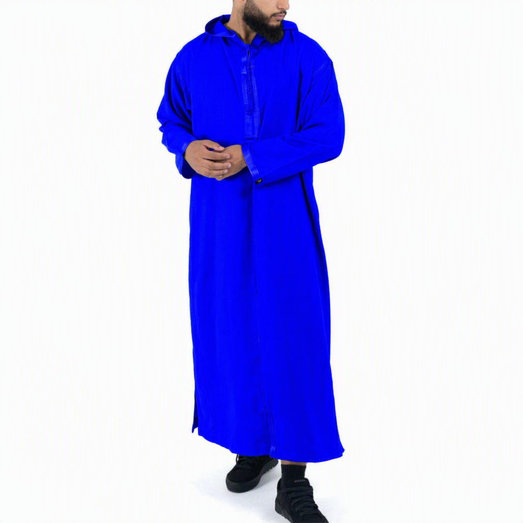 Bleu