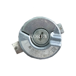 ตัวเข้ารหัส ERN1387.035-2048, ID749147-01 ทดสอบแล้วในสภาพดี - Product Image 1