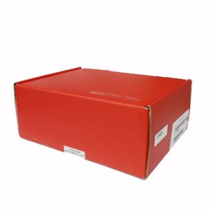 DV244005 MPLAB REAL ICE High Speed <strong>Programmer</strong> Debugger New Original Genuine - Product Image 6